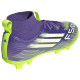Adidas F50 League Mid FG/MG